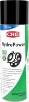 Degreaser CRC Hydropower