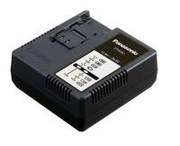 Battery Charger Panasonic EYOL82B