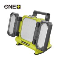 Panel RYOBI One+ RLP18-0 SOLO