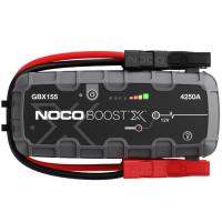 Starthjälp Noco GBX155