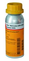 Sika Aktivator-205