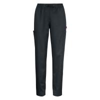 Trousers Smila Adam 1000417 unisex