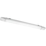 Industrial luminaire Area IP65 IK10, SG-Armaturen