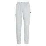 Trousers Smila Adam 1000417 unisex