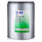 Polyolester Oil Mobil EAL Arctic