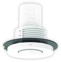 Presence sensor P48MR DALI-2 SnapFit for flush mounting