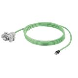 Systemkabel Cat.5 PUR IP20-IP67 V 06