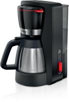 Kaffebryggare, 1.1 l, MyMoment