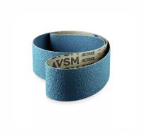 Slipband VSM ACTIROX AK890Y