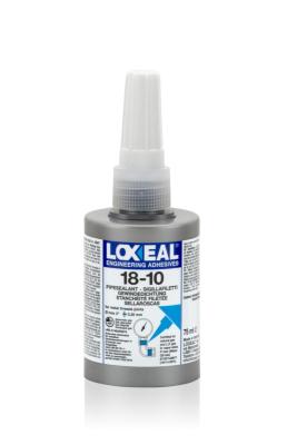 LOXEAL 18-10 LIM 250 ML