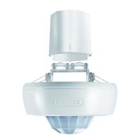 Motion detector MD360 Basic FM