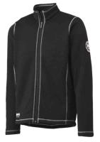 Fleecejacka Helly Hansen Hay River 72111