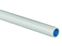 Uni Pipe Plus S, 3m, Uponor