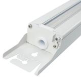 Industrial luminaire Henry Basic IP23