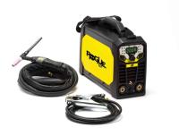 Sveisemaskin Esab Rogue ET 200iP PRO