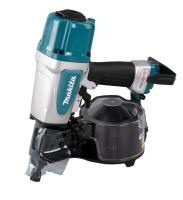 Nailr gun Makita AN613