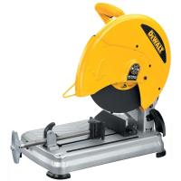 Metallkap DEWALT D28715