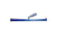 Rubber rake Swep Squeegee