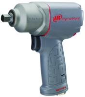 Mutterdragare IR 2125-QTI Max