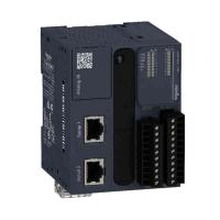 Modicon M221 Modular