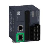 Modicon M221 Modular