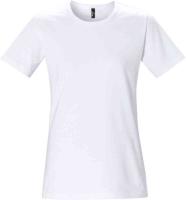 T-shirt Fristads CODE 1926 lady