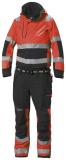 Skaloverall Helly Hansen 71695 Alna