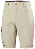 Shorts Helly Hansen 77580 Kensington