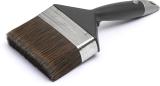 Wood Brush Anza 75mm