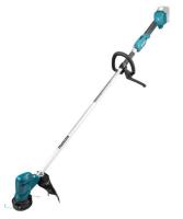 Grästrimmer Makita DUR194ZX2