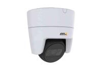 AXIS IP Kamera M3115-LVE Flat-face Dome