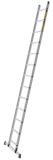 Single Ladder Wibe Ladders LBA