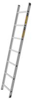 Single Ladder Wibe Ladders LBA