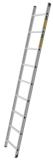 Single Ladder Wibe Ladders LBA