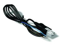Cable for actuator 525, LK