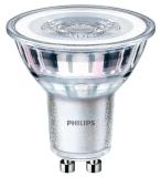 LED Spot CorePro LEDspotMV GU10, Philips