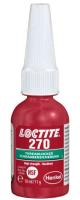 Thread lock loctite 270