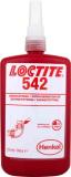 Thread seal loctite 542