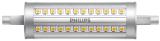 LED Stav Corepro LEDlinear, Philips