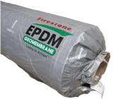 EPDM-MEMBRAN 1.1MM 15.25X30.5M FIRESTONE GEOGARD