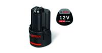 Batteri Bosch 12 V 3.0 Ah