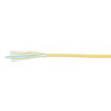 Distributionsfiber 9/125 G657A Dca, Eurolan