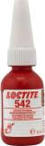 Thread seal loctite 542