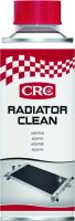 Radiator CRC Clean