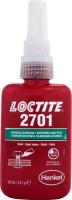 Thread Loctite 2701