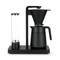 Kaffebryggare, 1.25 l, Performance Thermo