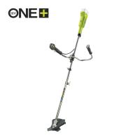 Trimmer RYOBI OBC182B SOLO