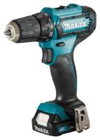 Borrskruvdragare Makita DF333DWAE