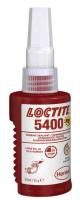 Thread sealing loctite 5400