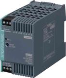 Nätaggregat Sitop Compact PSU100C